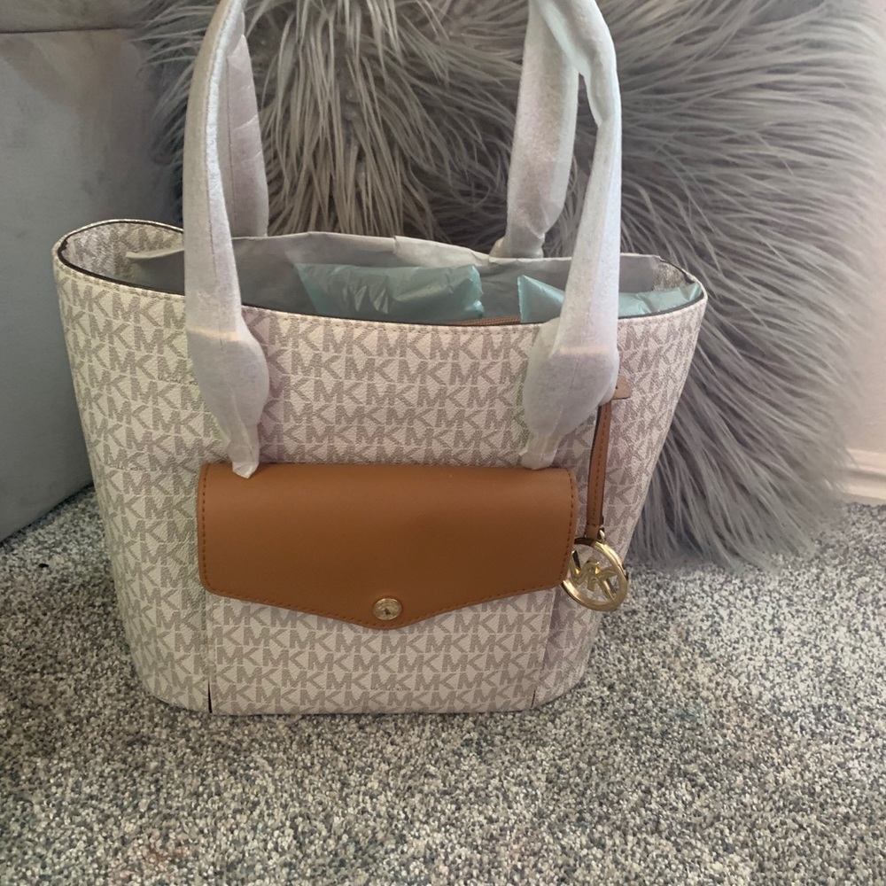Michael Kors
